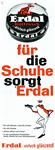 Erdal 1962 0.jpg